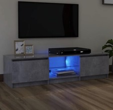 Gecheer TV Stand Unit TV