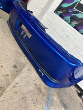 honda integra type r Dc5