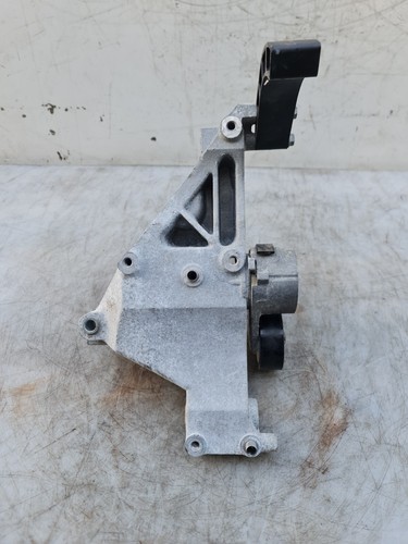 Ford fiat 500 - 1.2, petrol
