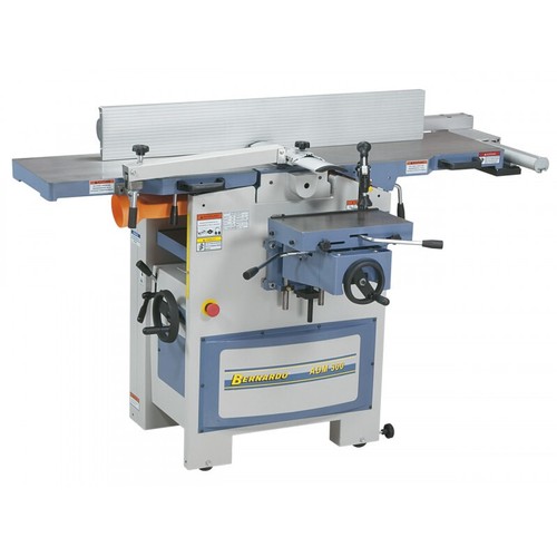Bernardo adm 300 400 - 300,