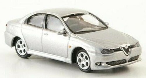 38839 ricko alfa - ricko, romeo