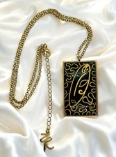 Zandra Rhodes Rare Vintage