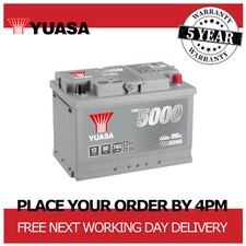 12v car battery type 096 - battery,,