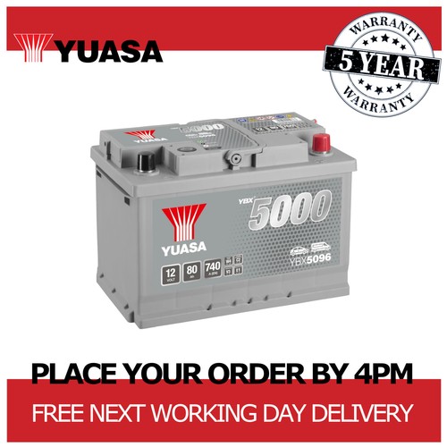 12v car battery type - battery,, 096