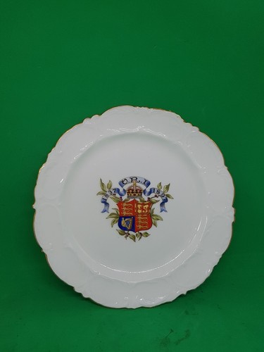 Rare macintyre burslem - burslem, china