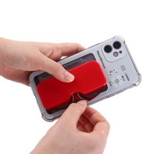 1.0-3.5 Ultra Reading Glasses