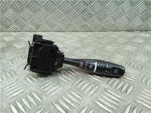 Wiperswitch mitsubishi space - wiperswitch,