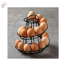 Kitchen Spiral Helter Skelter