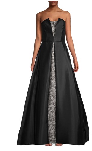 Gorgeous reem acra new - reem,