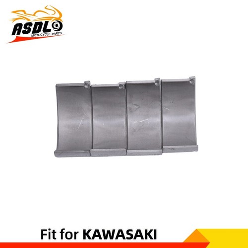 Std 30mm connecting rod - 4x,