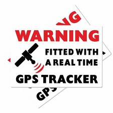 Real time gps tracker - x,
