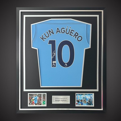 Sergio aguero hand - hand, &
