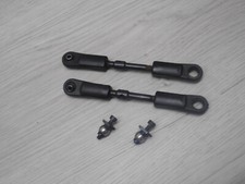 HoBao Hyper 7 TQ Rear