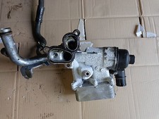 NISSAN QASHQAI ACENTA 2.0 DCI