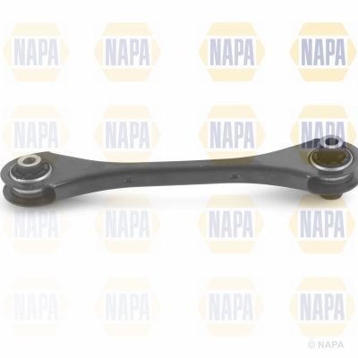 Genuine napa rear right - genuine,