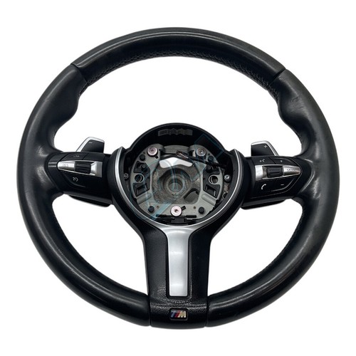 Bmw sport paddle shift - m,