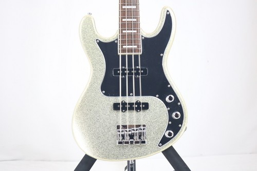 Edwards 135 aki sid - edwards,