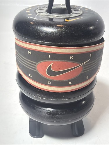 Vtg nike insult roller hockey - insult,