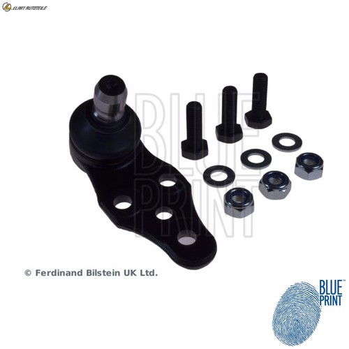 Support guide joint adg08637 - support,