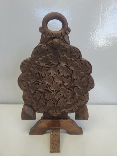 Antique vintage indian - antique,