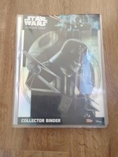 STAR WARS ROGUE ONE COLLECTOR