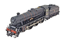Bachmann 31-152 Branch Line OO