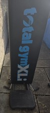 Total Gym XLI Home Multi Gym