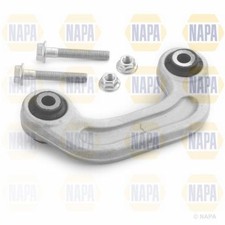 NAPA Front Link Rod for VW