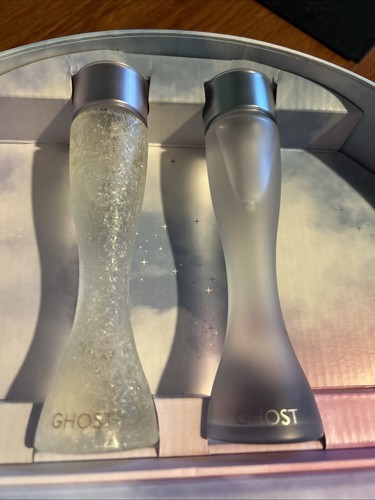 Ghost the fragrance - fragrance, &
