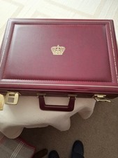 Bestecke Gold Plated Cutlery
