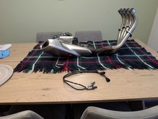 Honda Cb650r Genuine Exhaust