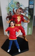 Iron Studios DC Comics Art