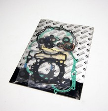 GASKET FULL SET YZ250F 14-15