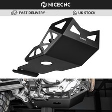 For Suzuki DR650S DR650SE