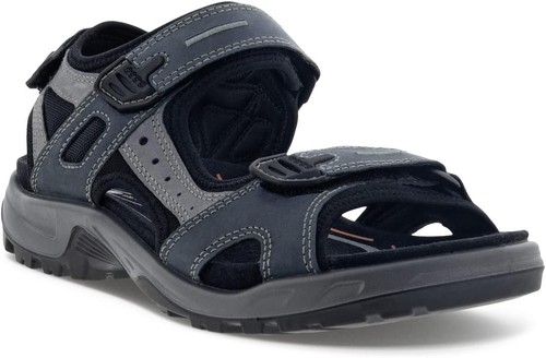 Ecco off road mens - ecco,