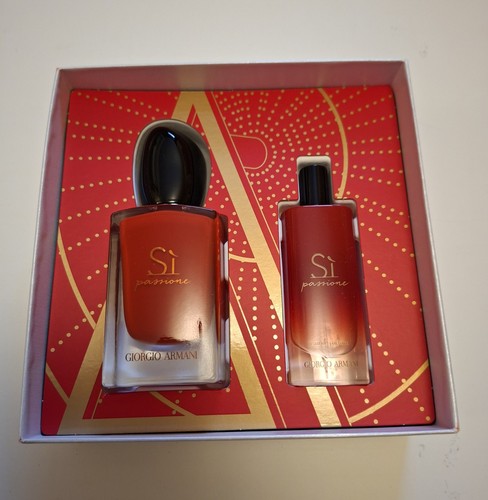 Giorgio armani sì - giorgio,