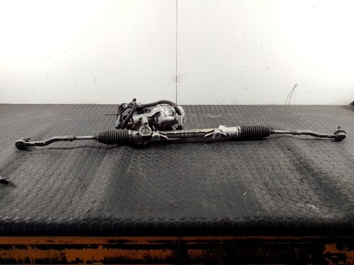 9822423180 steering rack - steering,