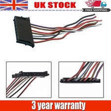 or Mercedes W204 S204 C204