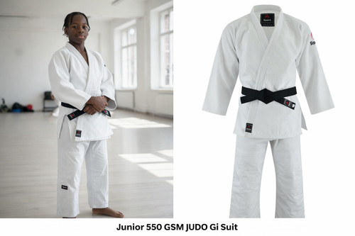 Judo suit uniform - uk, |