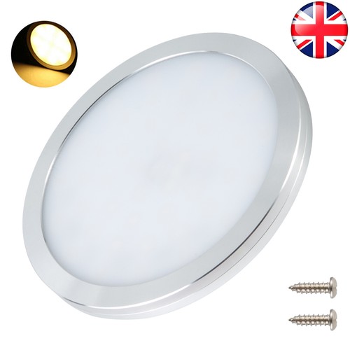 Interior spot light caravan - light,
