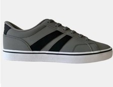 Lonsdale VS Lace Me Trainers