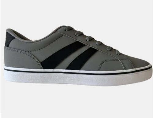Lonsdale lace trainers - lace, me