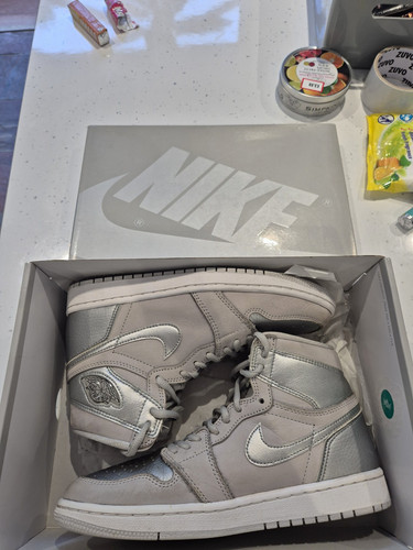 Nike air jordan high og - air,