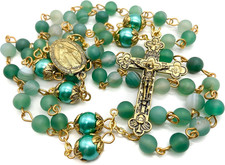Nazareth store catholic - nazareth,