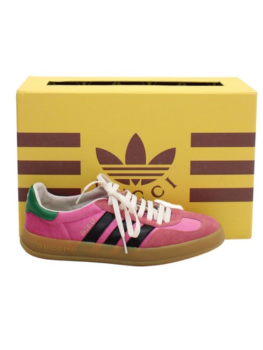 Adidas gazelle women - adidas,