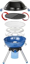 Campingaz party grill - 400, cv