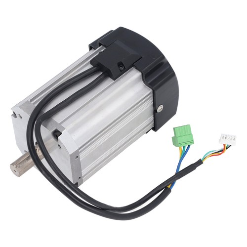 D1000w brushless lathe - d1000w,