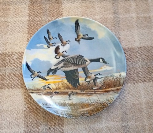 Dominion china 1986 - china, limited