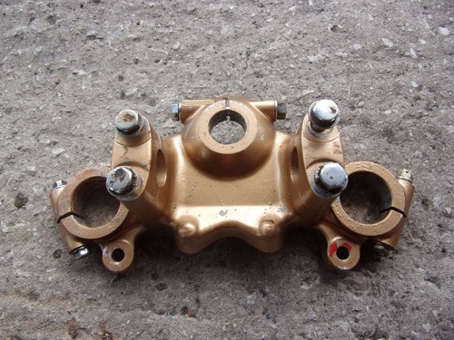 Honda 550 cb500 400 550k - 550, cb500/400/550k