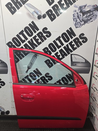 Hyundai i10 mk1 - 08-14,